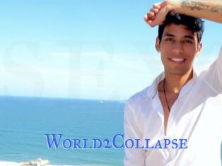 World2Collapse