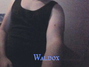 Waldox