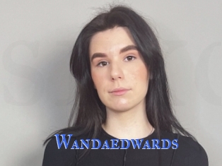 Wandaedwards