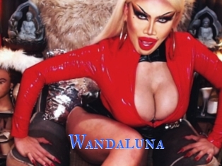 Wandaluna