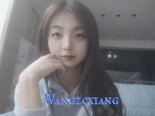 Wangzcxiang