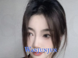 Wanjunjun