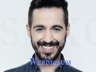 Webdigaum