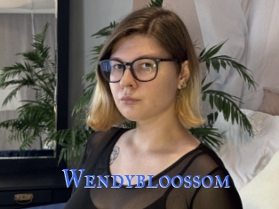Wendybloossom