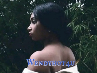 Wendyhot4u