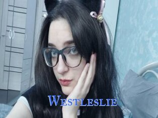 Westleslie