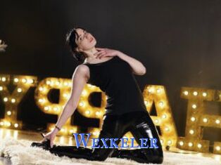 Wexkeler