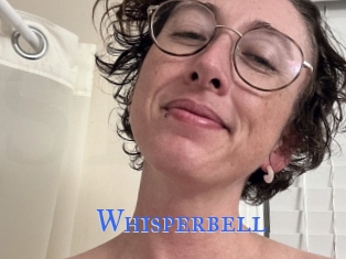 Whisperbell