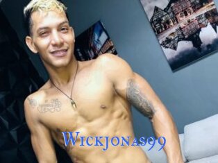 Wickjonas99