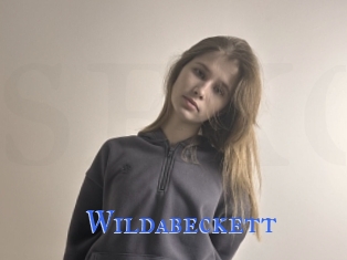Wildabeckett