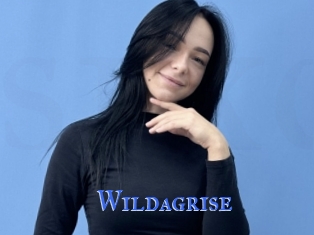 Wildagrise
