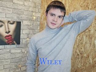 Wiley