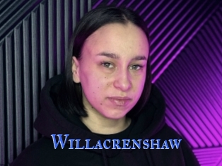 Willacrenshaw