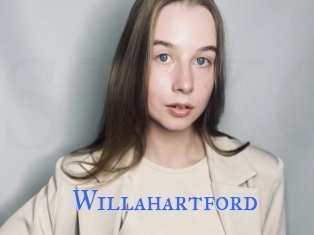 Willahartford