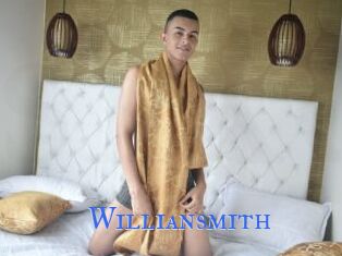 Williansmith
