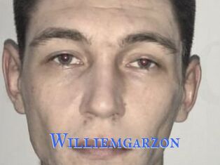 Williem_garzon