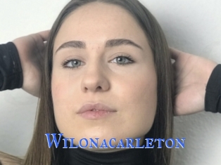 Wilonacarleton