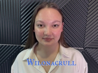 Wilonacrull
