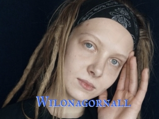 Wilonagornall