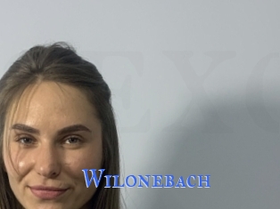 Wilonebach