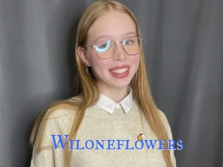 wiloneflowers Sexcams Chatten