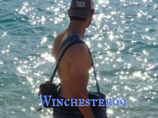 Winchester69
