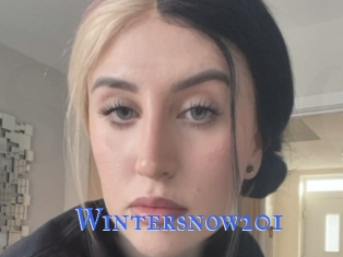 Wintersnow201
