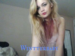 Wintterbaby