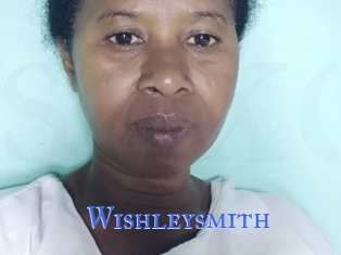 Wishleysmith