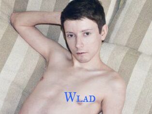 Wlad