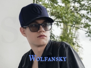Wolfansky