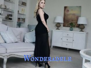 Wonderadele