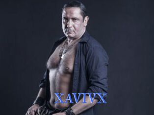 XAVIVX
