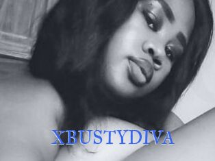 XBUSTYDIVA