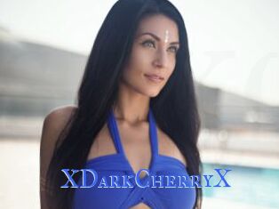 XDarkCherryX