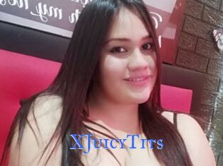 XJuicyTits