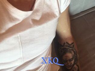 XKQ