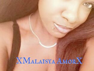 XMalaisya_AmorX