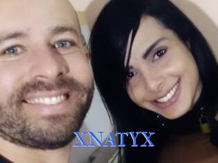 XNATYX