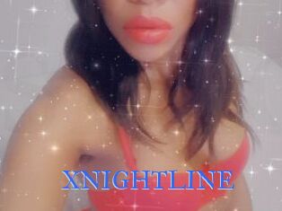 XNIGHTLINE
