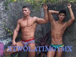 XTWOLATIMGYMX