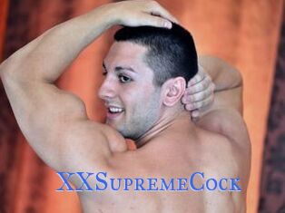 XXSupremeCock