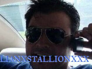 XXXITALIANXSTALLIONXXX