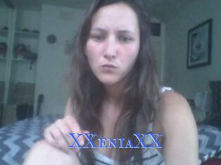 XXeniaXX