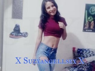 X_Suzyangellsex_X