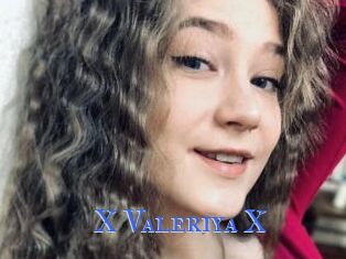 X_Valeriya_X