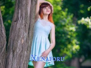 Xenaforu