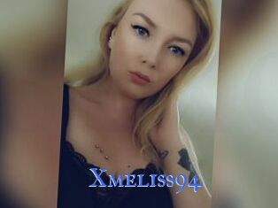 Xmeliss94