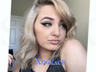 Xo_grace