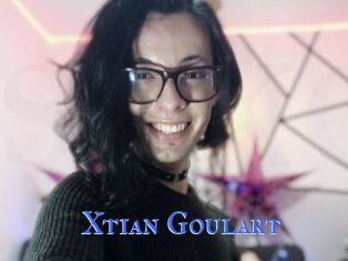 Xtian_Goulart